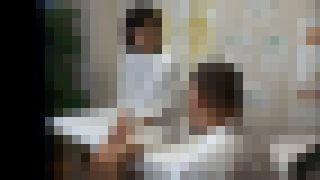 新歌舞伎町整体治療院03