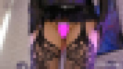 【正面ローアングル】プライベート フリミニ＆マイクロTバック