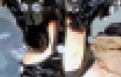 コスプレ2016冬ブラを引っ張って左右にグニグニ【動画】5作品セット 2801 2818 2819 2830 2831