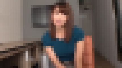 美巨乳の20歳専門学校生が留学費用のために彼氏以外の男根で何度も絶頂