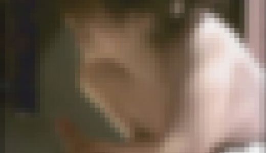 ブライダル系で働くドMな23歳 経験人数一人 かほちゃんの身体を全身性感帯になるまで開発。 バチボコ二回戦ハメまくりで意識朦朧