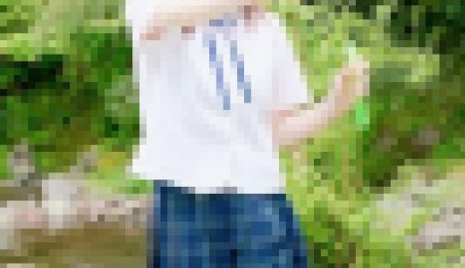 田舎で見つけた純粋無垢な童顔美女をツケマワシ公衆便所でイラマ発射…青カンで身体を弄り中出し放置【前編】