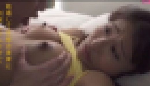 LLSG💘凛’s room💘 Story.１９ 結婚して旦那の実家に同居したんだけど、旦那のお父