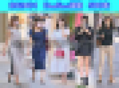 DS画像 202401版