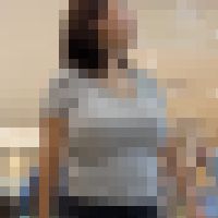 【ダイヤモンドクラス】重そうな乳房！すっごい母乳ママが降臨、密着！