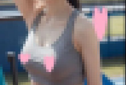 【妄想】こんなの見たことない！122