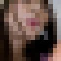変態くんたちの願望叶えてあげる！極上の舌唾臭いリクエストプレイ！その１【宝田もなみ】