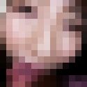 変態くんたちの願望叶えてあげる！極上の舌唾臭いリクエストプレイ！その３【宝田もなみ】