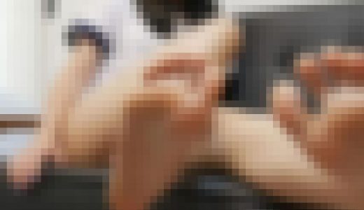 2023-06セット「体操着2」VIP顔出しセット