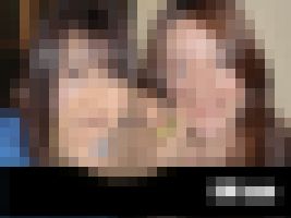 激臭降臨、美人販売員2人のつーんの極み！伝線穴あきパン臭！つーん編・3【個撮】