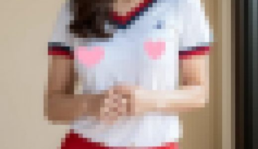 【妄想】こんなの見たことない！125