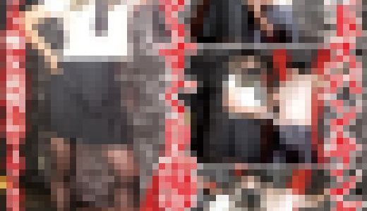 高身長美脚刑務官Ayaちん玉スパンキング磔Ｍ男くすぐり電マ責め