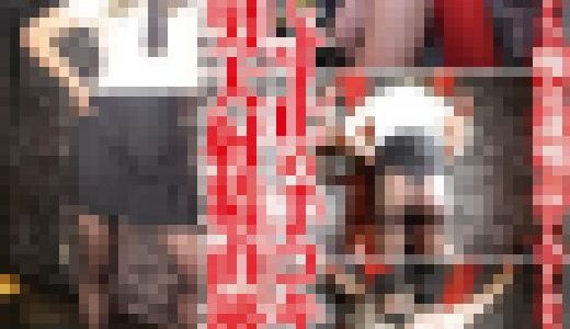 高身長美脚刑務官Aya磔Ｍ男焦らし寸止め手コキ大量射精直後責め