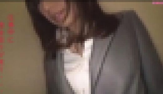 LLSG💘凛’s room💘 Story.２６ 仕事中に、借金取りが来て・・・