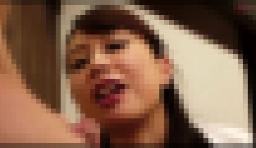 【ホットエンターテイメント】いい女の歪んだ顔は最高にエロい！ #027 HEZ-258-27