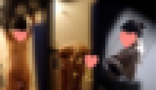 ファッション誌にも多数登場。読者モデルのデザインカットされた陰毛に萌え。