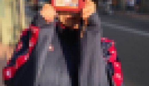 学生証晒し【個人撮影】バレたら退学間違いなし_部活終わりの運動部ちゃんとのハメ撮りを大公開