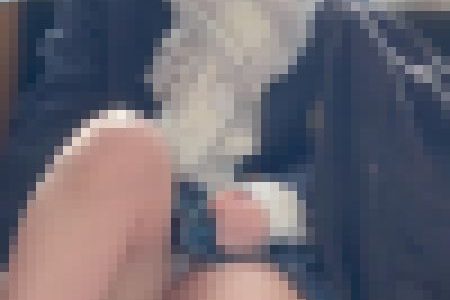 女子学生盗撮日記115 久しぶりの登場！！関西地区激カワポニテ童顔J系を電車内で盗撮【前編・※完全主観25分超撮影】