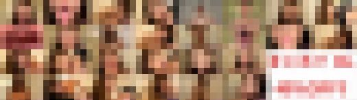 【特典動画２本付】竹内夏希のエロい舌シリーズ1～7まとめてDL