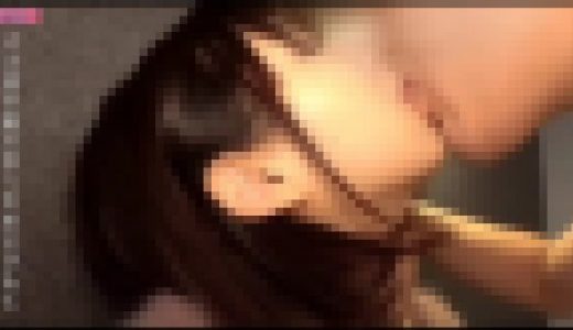 LLSG💘凛’s room💘 Story.３２ パパ活で知り合ったおじさんに、裏工作されてヤッち