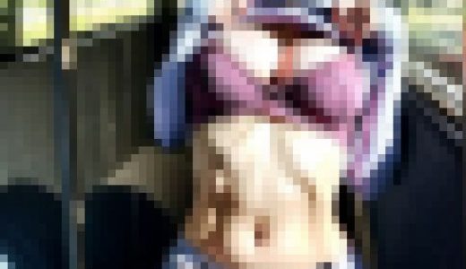 いきなり熟女ブラ【１３５枚】