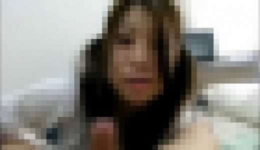 大人ぶった小娘を片っ端からナンパ無理やり中出ししてやりました　Part 1　IQPA-186-1