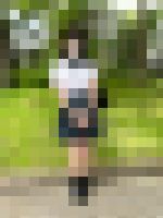 激レア【個人撮影】アイドルの研究生の割り切り映像_ベッドの上でよがり狂って中出しされる姿まで完全収録