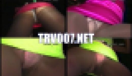 [HD]BCSP4 ボディコンSP4 3/6