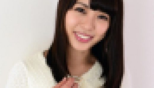 ゆあ PWIFE-393
