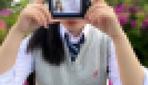 身バレ【個人撮影】個人情報を握られて逃げ出せない状況で中出しされてイキ乱れる様を大放出