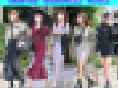 DS画像 202402版