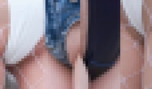 大陰〇、はみ出てますよ、レイヤー様。
