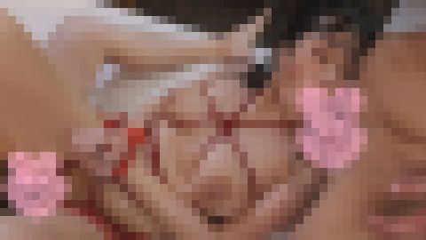 性感SEX　マッサージ師２人とのプライベート3P！