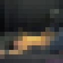 【M/F】〇リっ子妹系女子をくすぐり攻めで屈服？！ベッド拘束編【ウルトラハード】【由良かな】