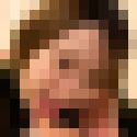 【舌フェチ唾フェチ】琴石ゆめるのエロい舌でリクエスト顔舐め