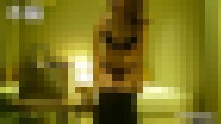 ※新作 ガチ素人 購入者特典あり【個人撮影 素人 ハメ撮り】色白シルキースキンでスタイル良い22歳の美容師見習いとのパパ活