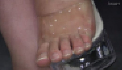 キャンギャル【4Kオートサロン】TAS2024UH07B