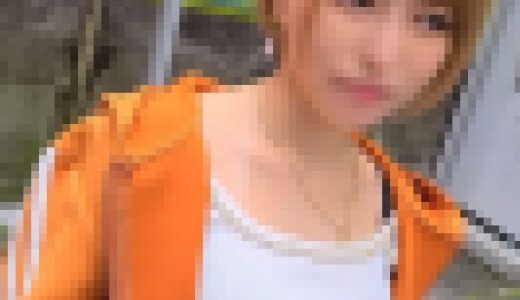 ちょろすぎネイリスト かな（２３） 惚れたのを確信してから妻子持を告白した結果 めっちゃ怒りながらもいっぱいセックス出来た
