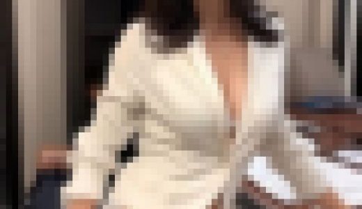 100人のビジネスウーマンの下着NO.1