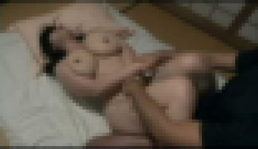 五十路高級ブラックアワビにイカ臭い男汁大量注入！　Part 1　IQPA-196-1