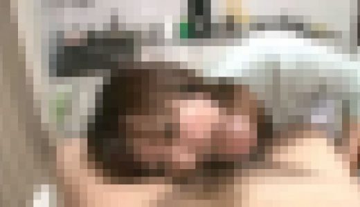 「ダメェェー！！で、でるぅ～～～～！！」じゅぽじゅぽフェラチオ熟女 30人　Part 1　IQPA-197-1