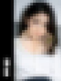 美人のスルメ臭！鼻に沁みつく香ばしさ！つま先・足の裏編・4【個撮】