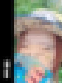 え、生ゴミですか！？ブーツも悲鳴を上げる卒倒臭！汚パンスト編・4【個撮】