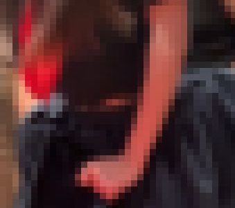 225-電車でち●●、生中だし【乳首ピアス肉便器19歳、まるで壊れた玩具のような異常感度かりんちゃん】