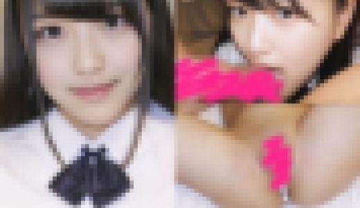顔面大優勝ハメ撮り（女優の卵・帰国子女・玉舐め・中出し）