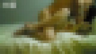 ※ガチ素人 購入者特典あり【個人撮影 素人 ハメ撮り】東欧ハーフ色白美女とのパパ活