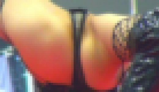 速達！！2024名古屋オートフェスティバル③　過激ポールダンス＆床ダンス編