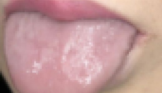 24個撮4K美女顔接写2