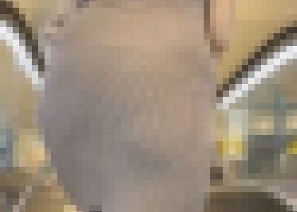 【フェロモンが半端ない！】「極上肉付きBODYのお姉さん(1名)」