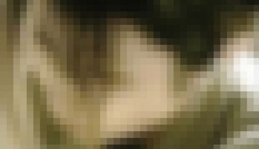 美女達の洗面所レポート 顔もスタイルもモデル級の美女 しかも3連続登場という奇跡の一日 全7名